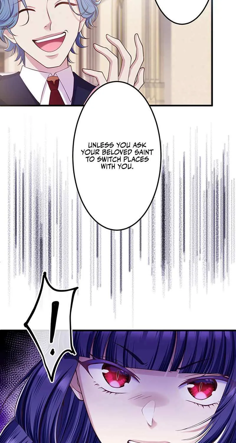 Chapter 43 — page 57