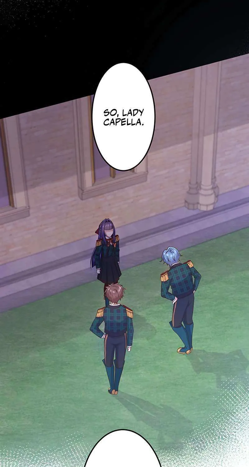 Chapter 43 — page 59