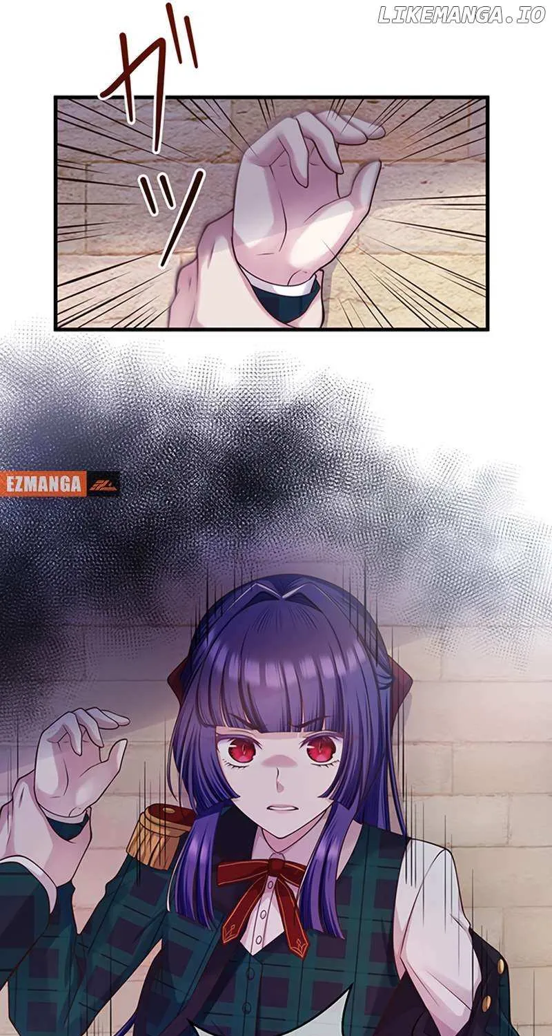 Chapter 43 — page 61