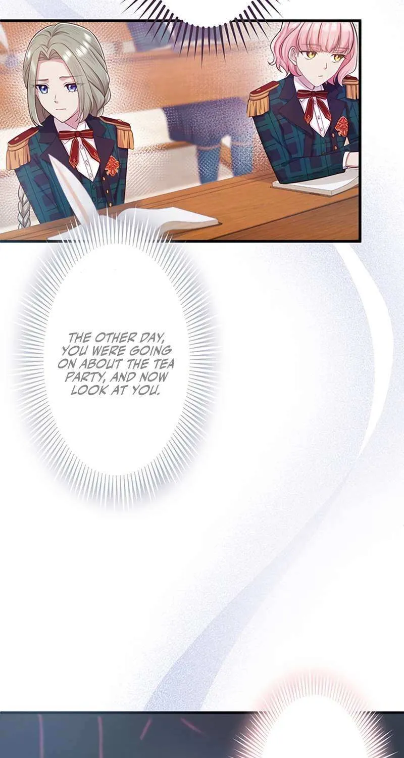 Chapter 43 — page 7