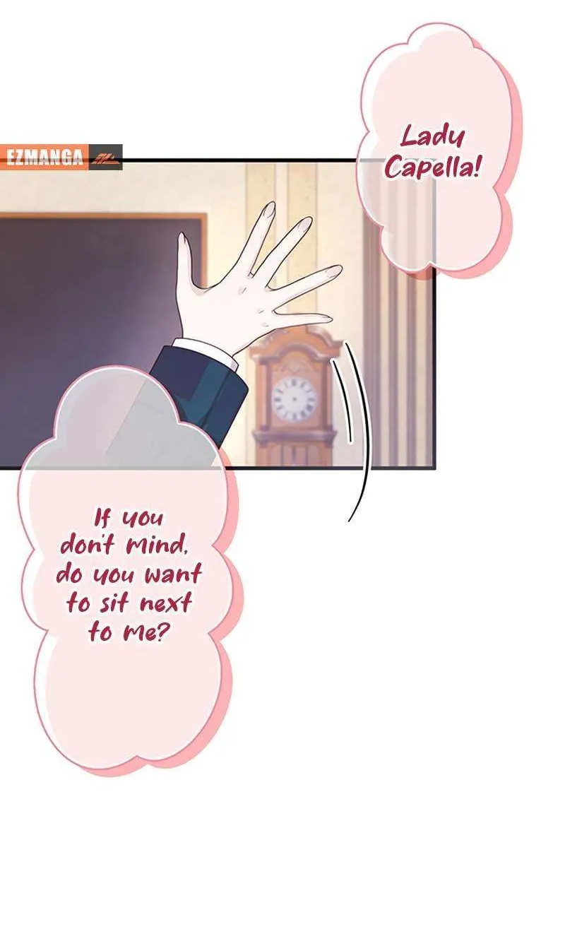 Chapter 43 — page 9