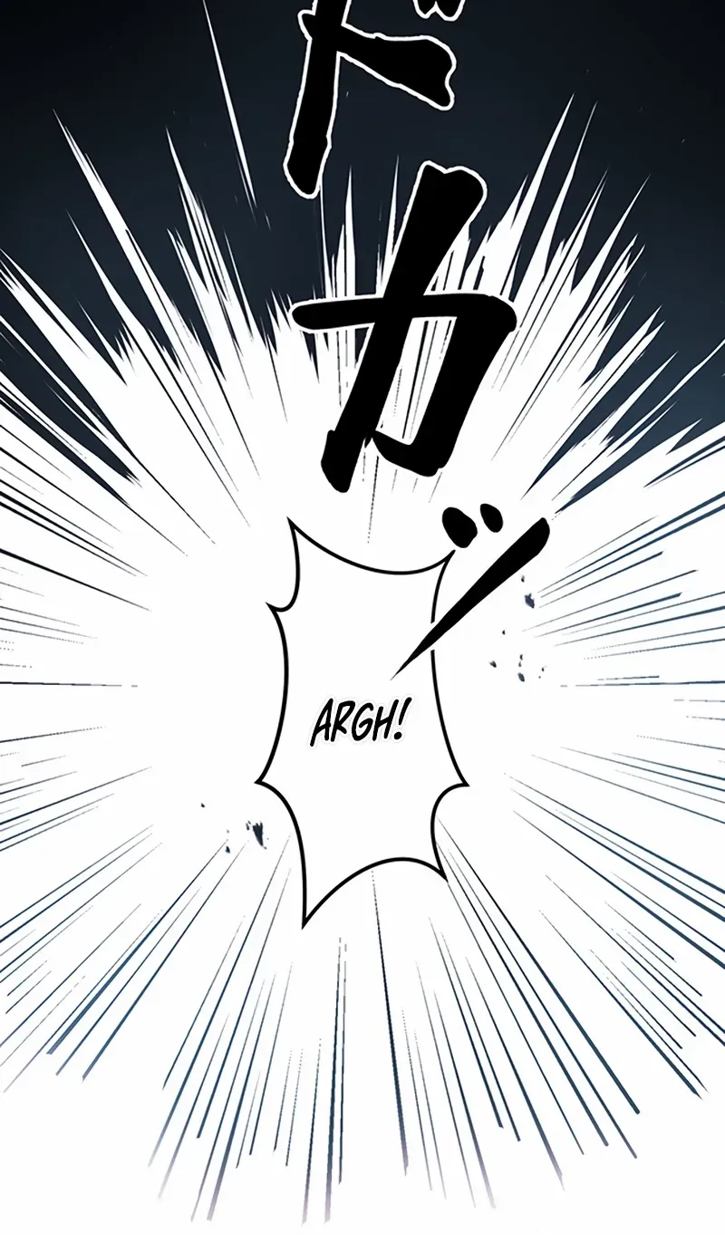 Chapter 44 — page 10