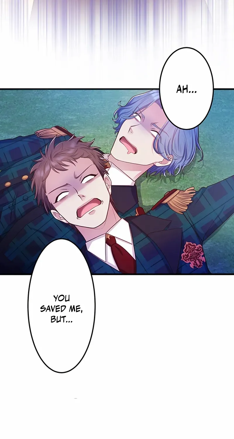 Chapter 44 — page 16