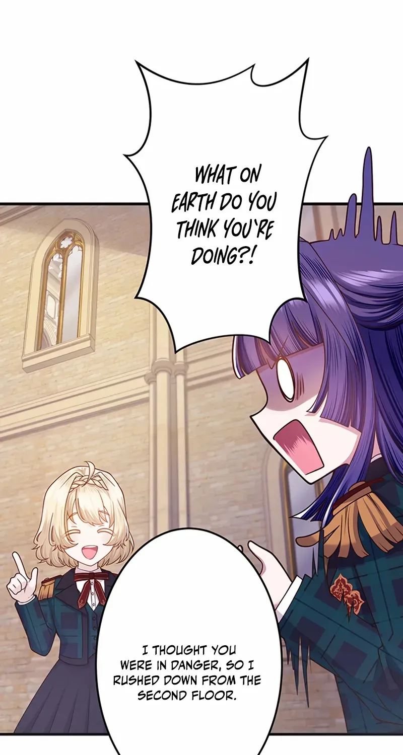 Chapter 44 — page 17