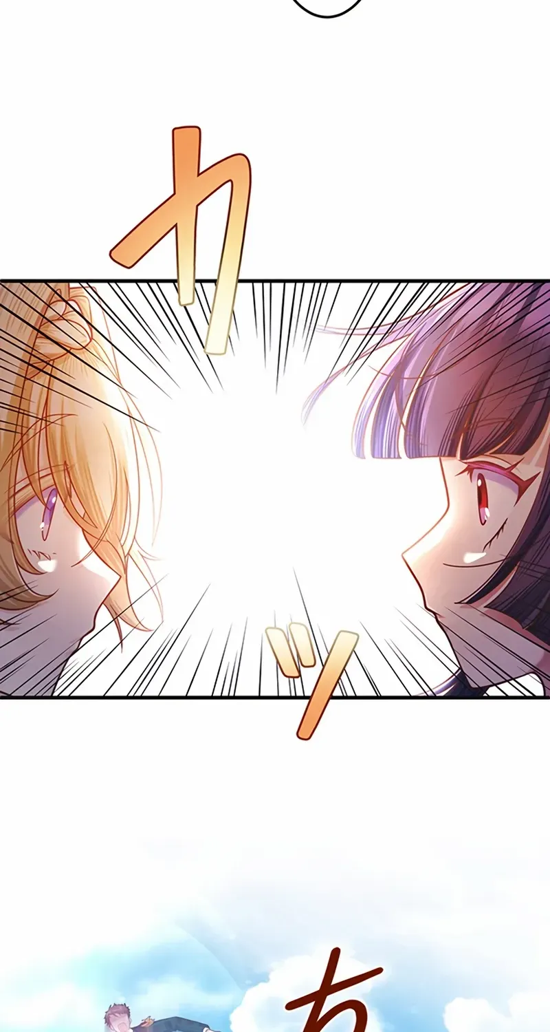 Chapter 44 — page 20