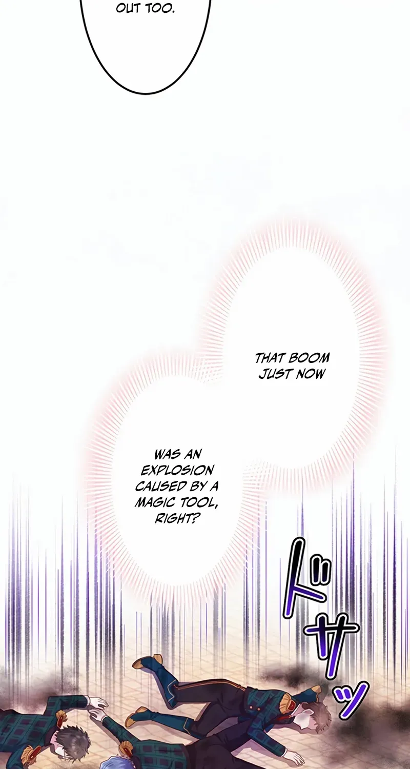 Chapter 44 — page 23