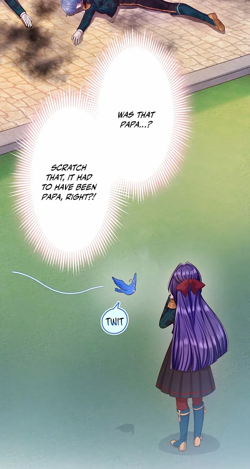 Chapter 44 — page 24