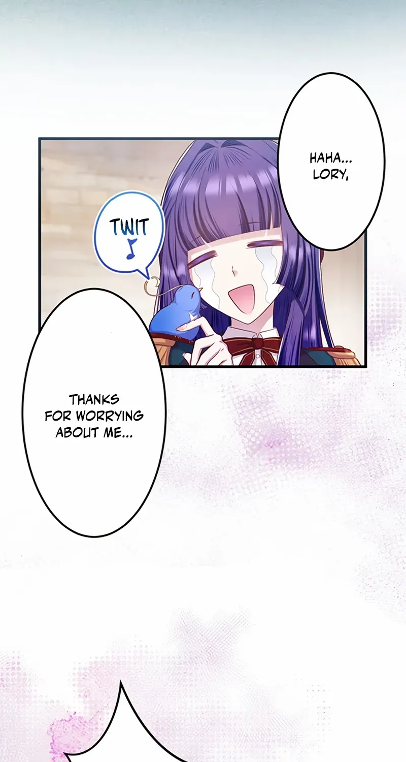 Chapter 44 — page 25