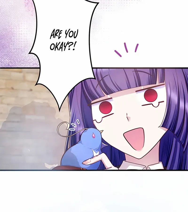 Chapter 44 — page 26