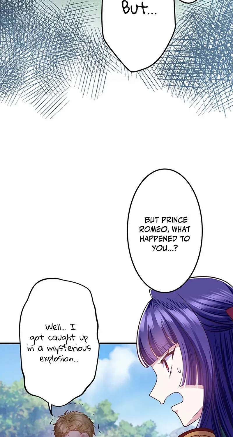 Chapter 44 — page 28