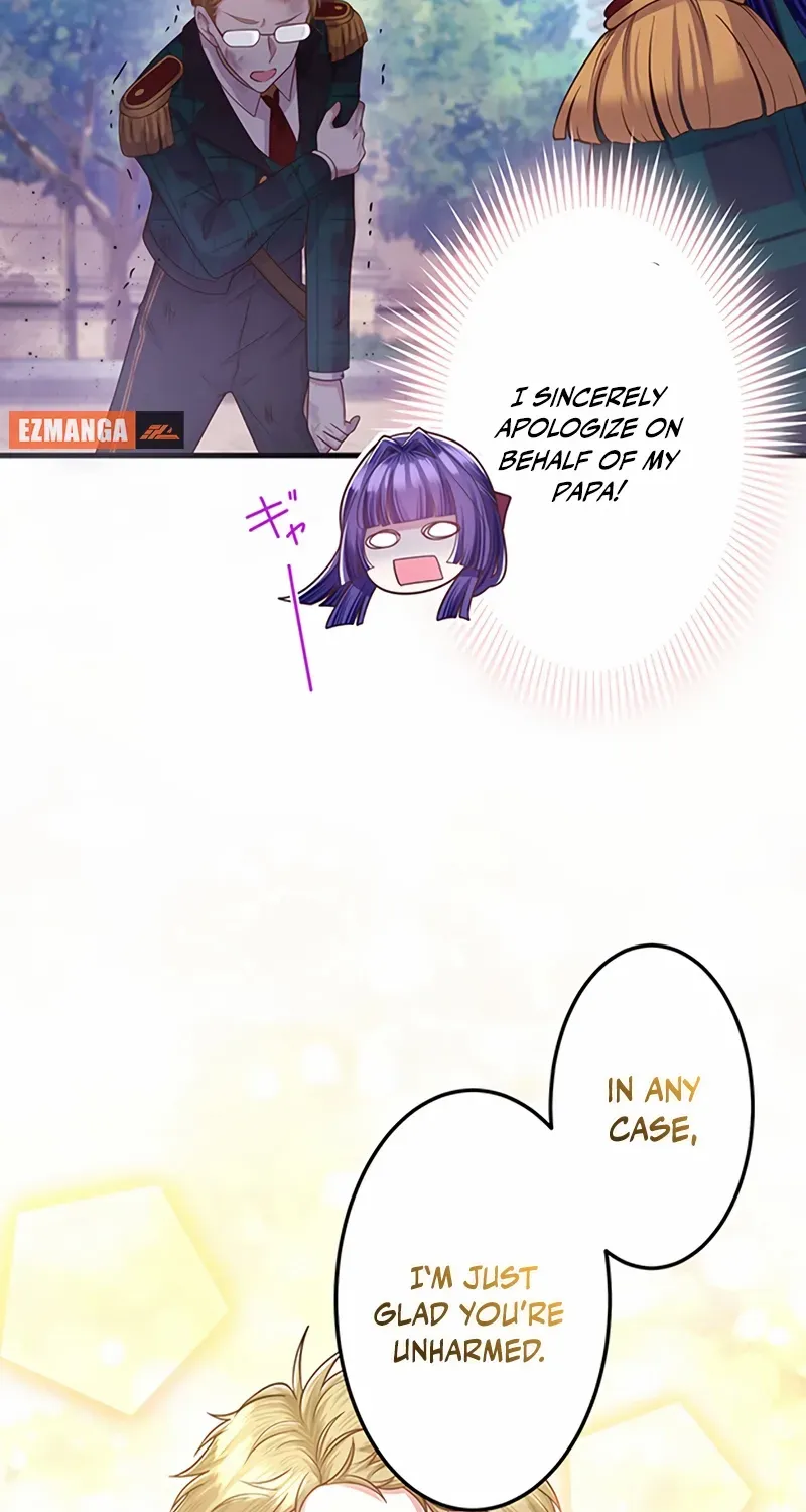 Chapter 44 — page 29