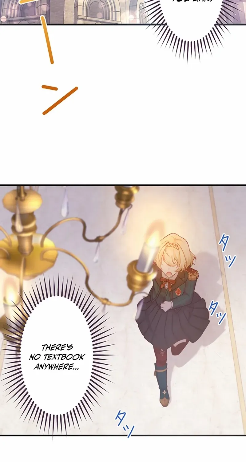 Chapter 44 — page 3