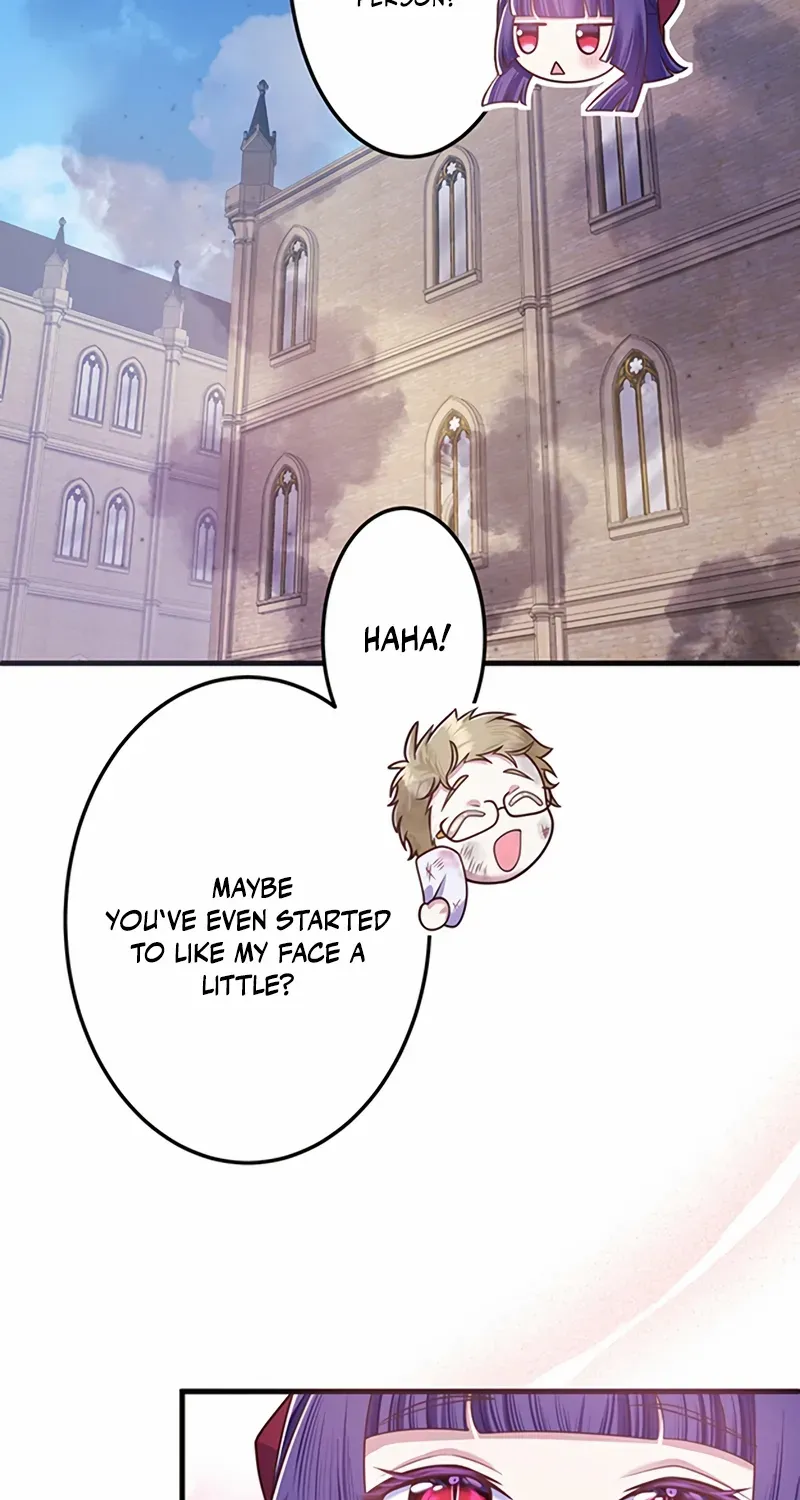 Chapter 44 — page 31