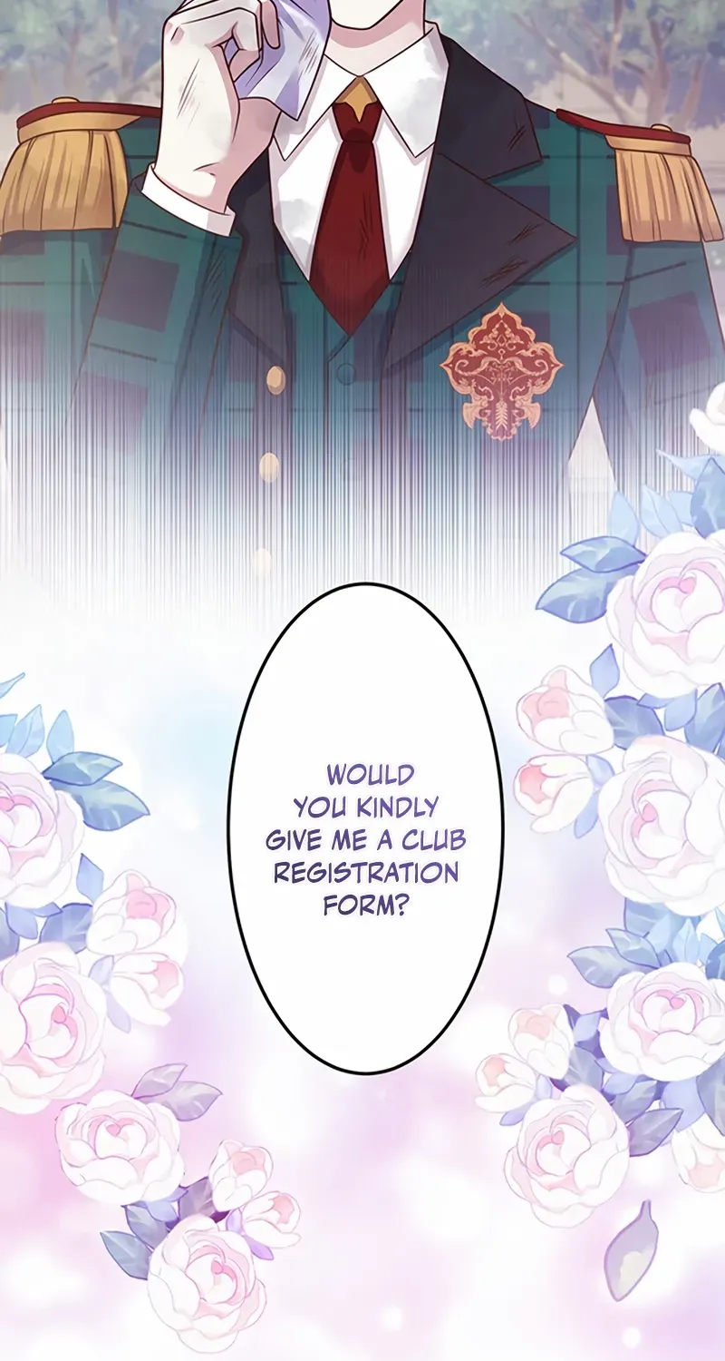 Chapter 44 — page 33