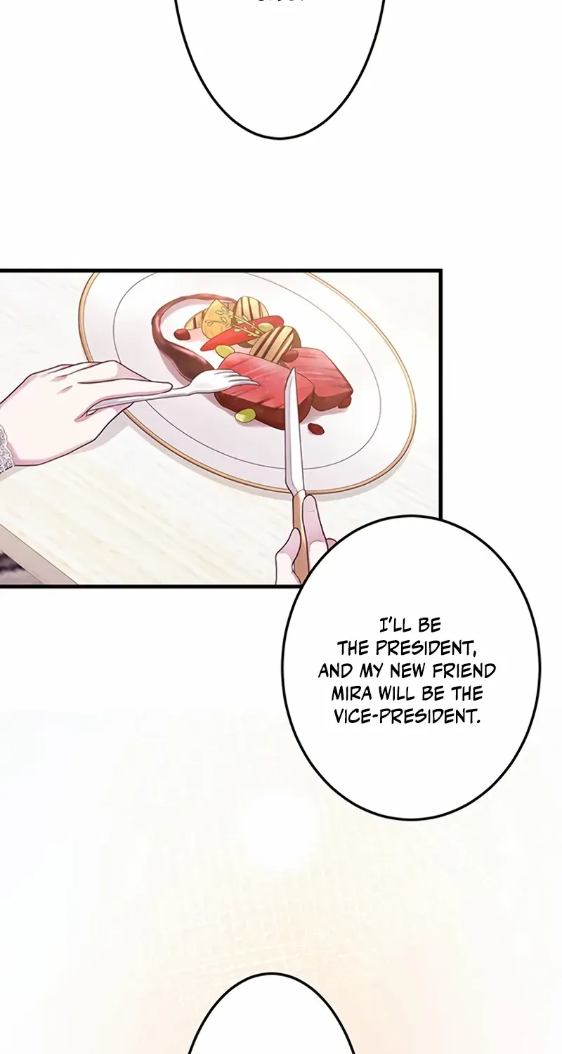 Chapter 44 — page 37