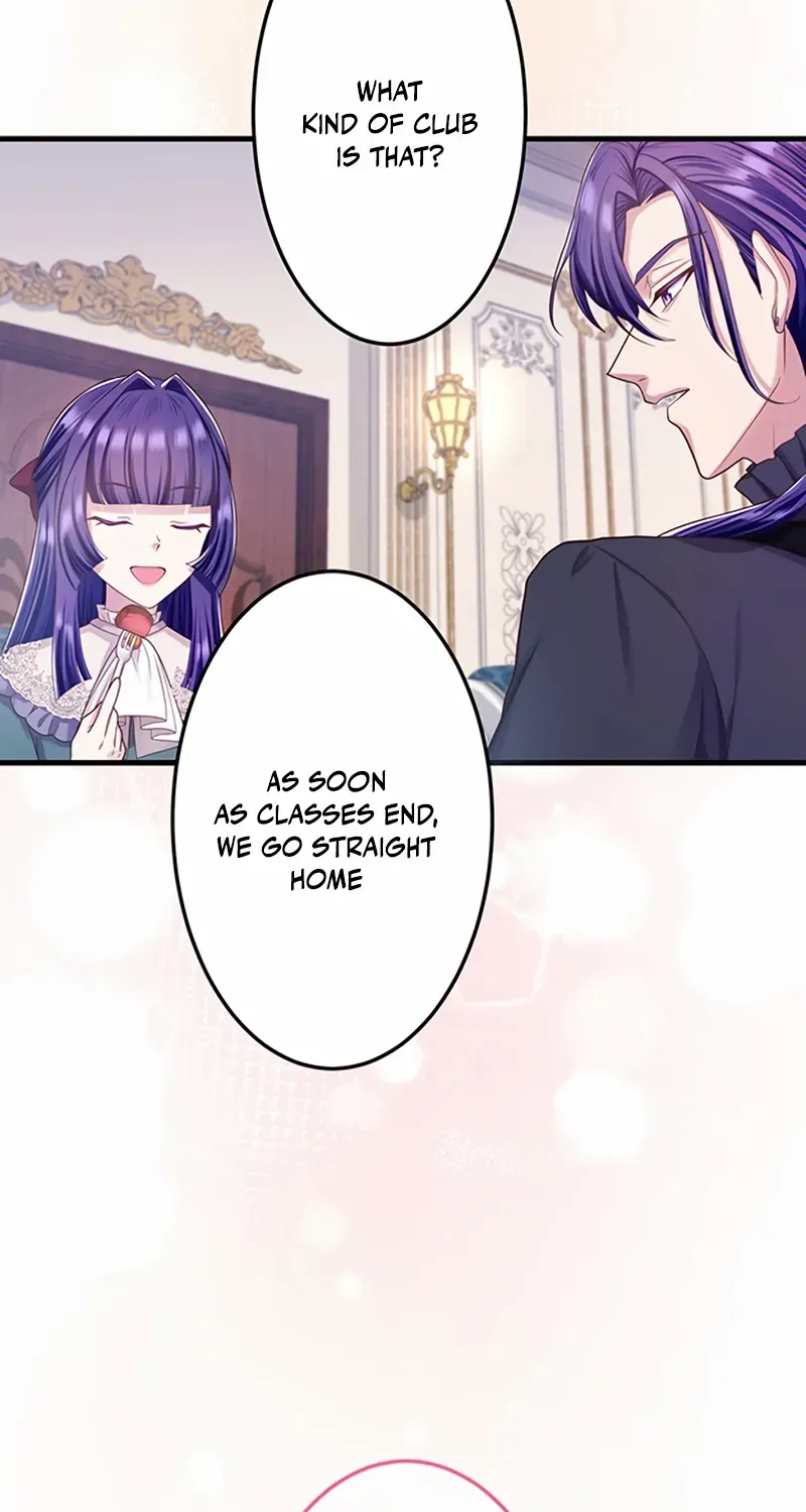 Chapter 44 — page 38