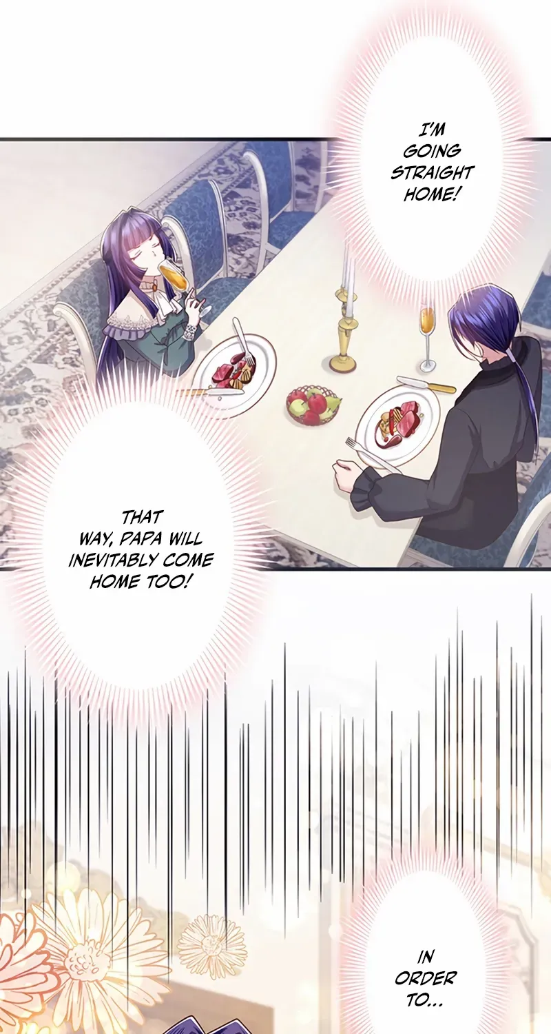 Chapter 44 — page 43