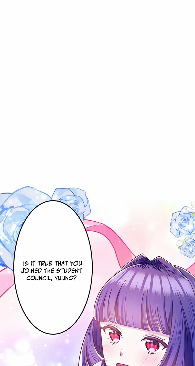 Chapter 44 — page 45