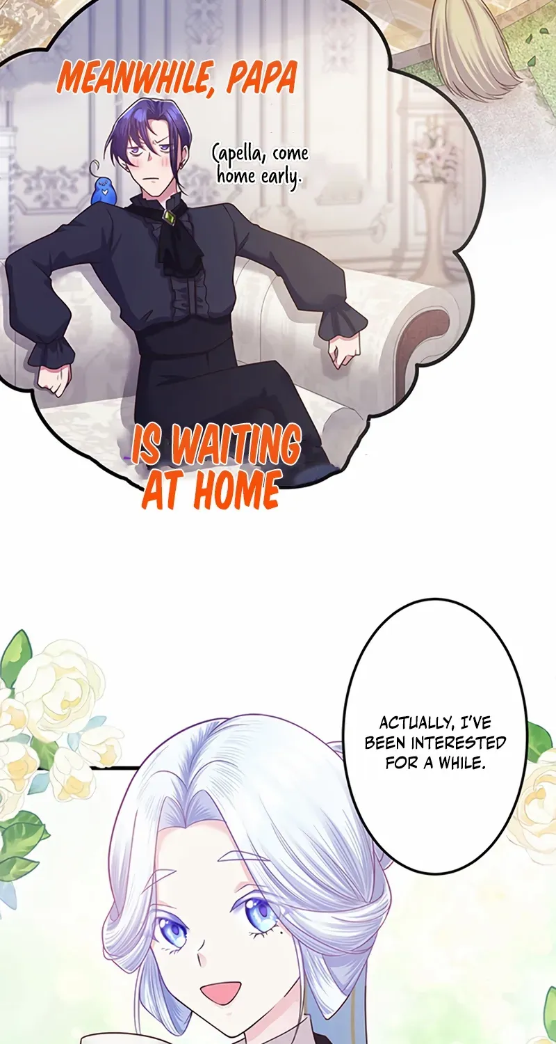 Chapter 44 — page 47