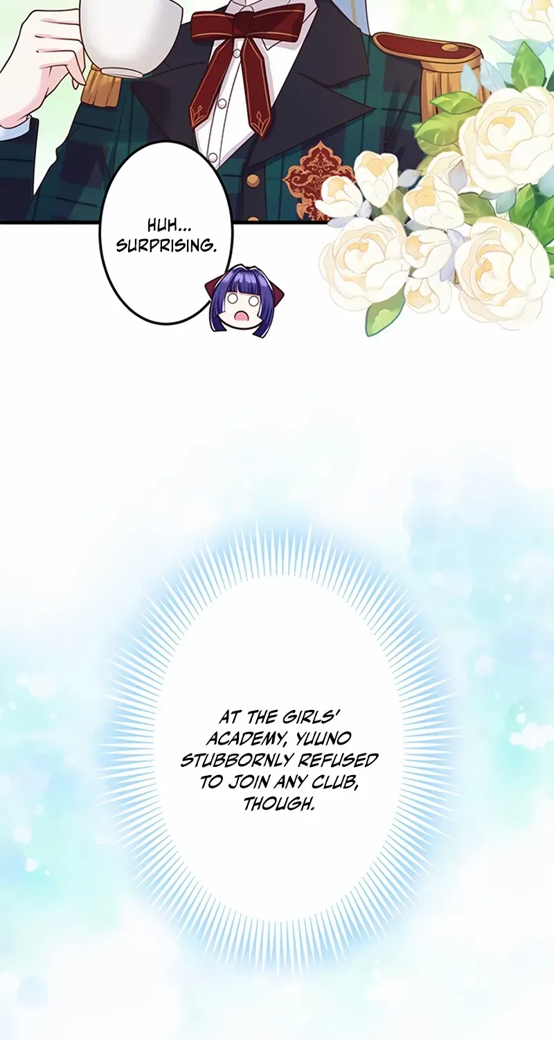 Chapter 44 — page 48