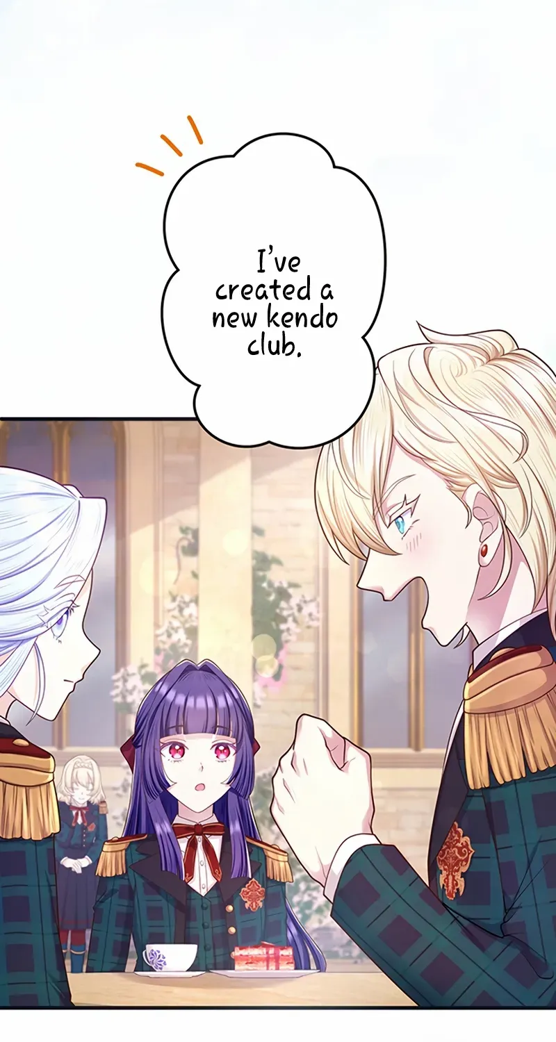 Chapter 44 — page 49