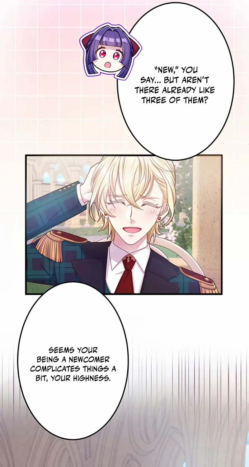 Chapter 44 — page 51