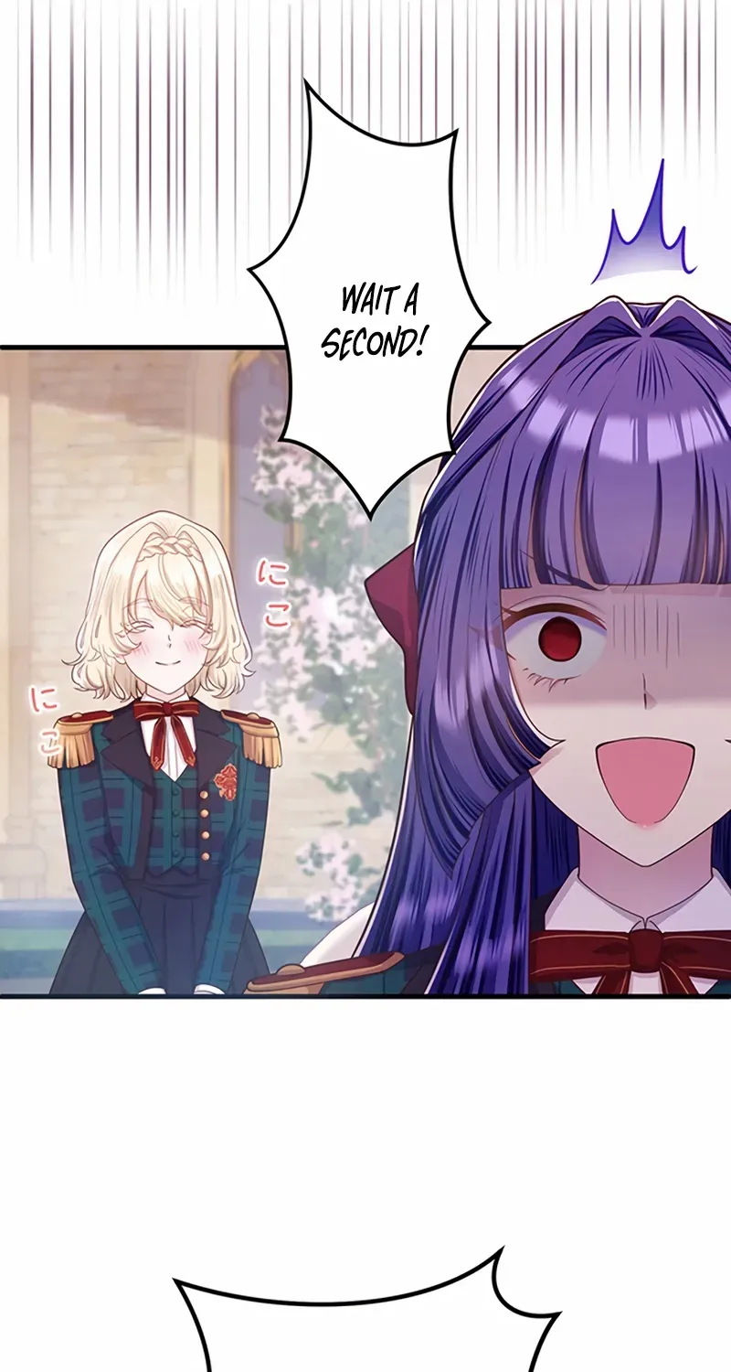 Chapter 44 — page 53