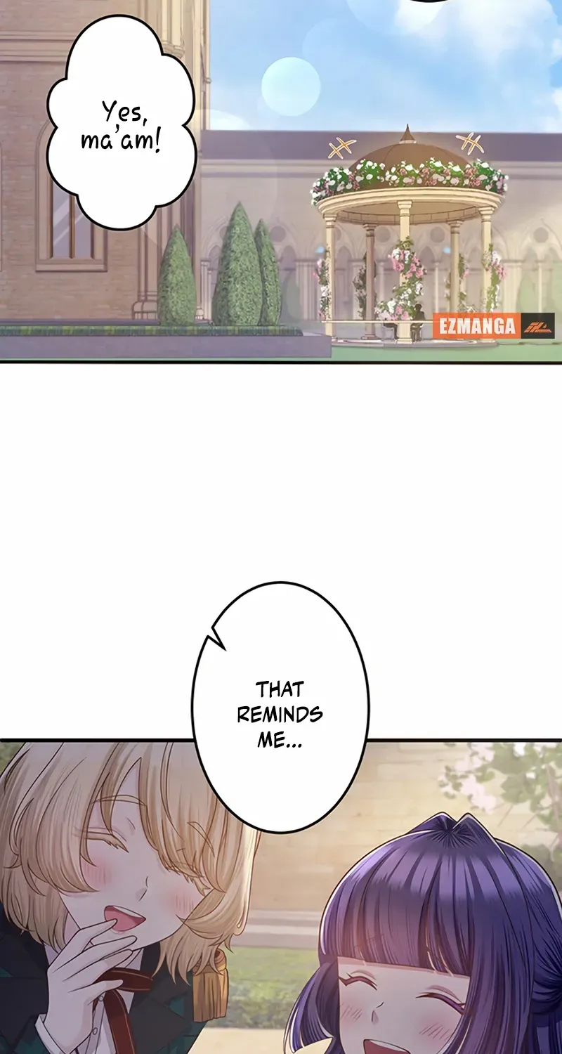 Chapter 44 — page 57