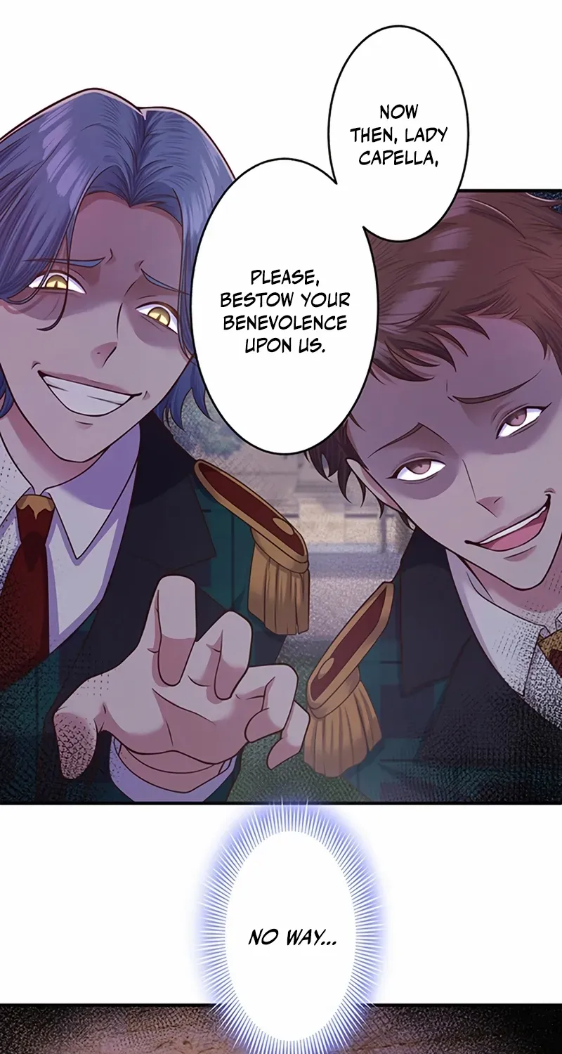 Chapter 44 — page 6