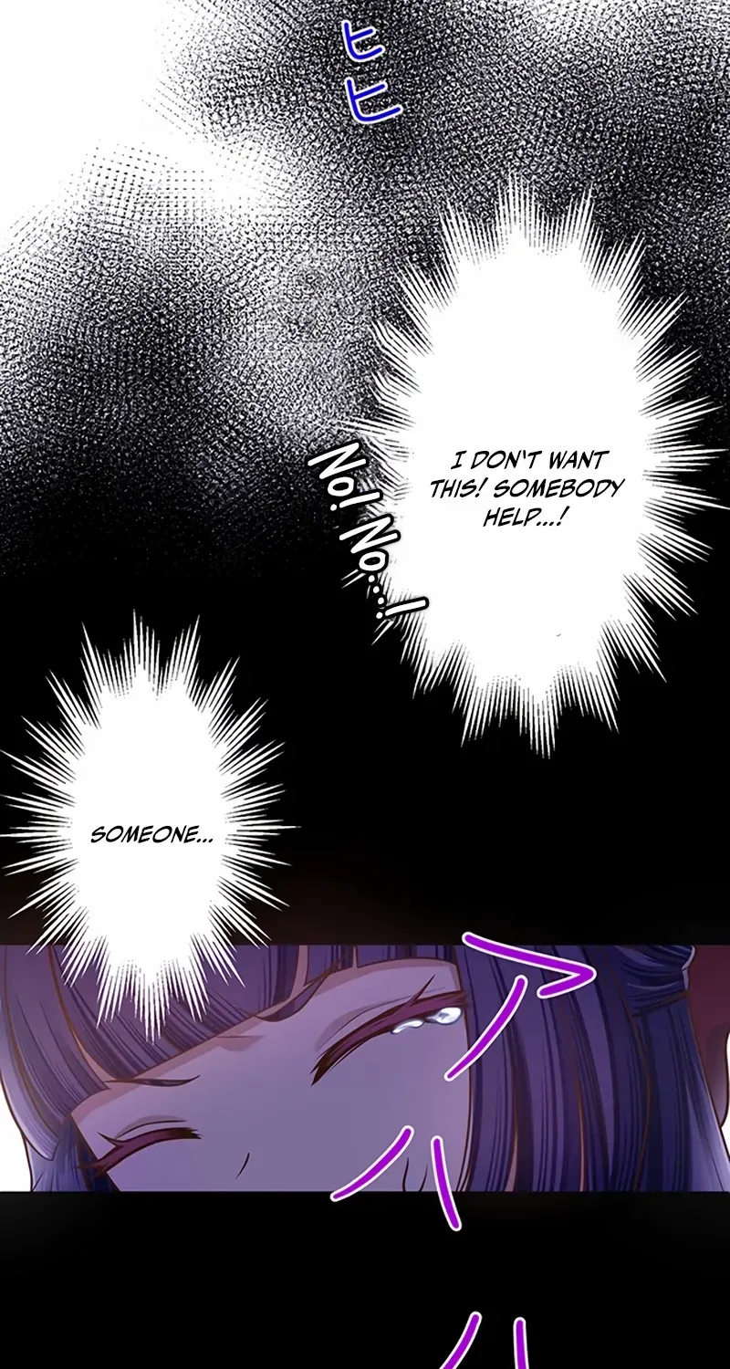Chapter 44 — page 8