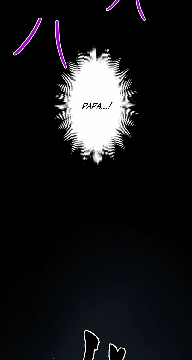 Chapter 44 — page 9