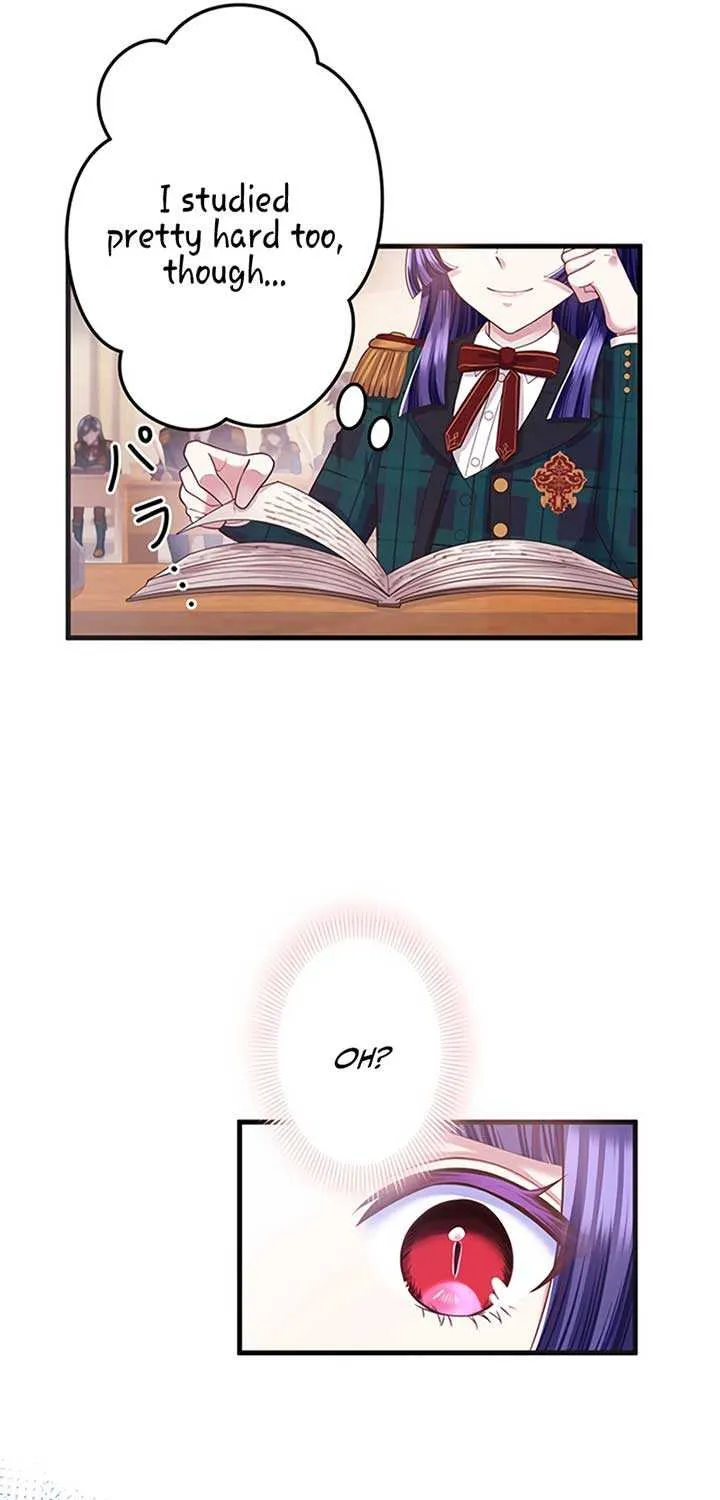 Chapter 45 — page 10