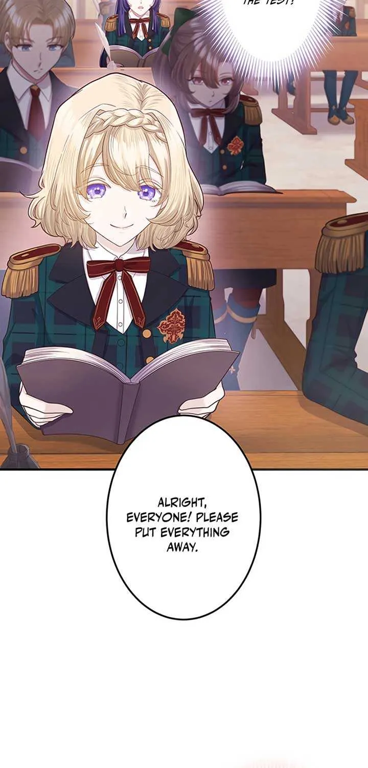 Chapter 45 — page 12