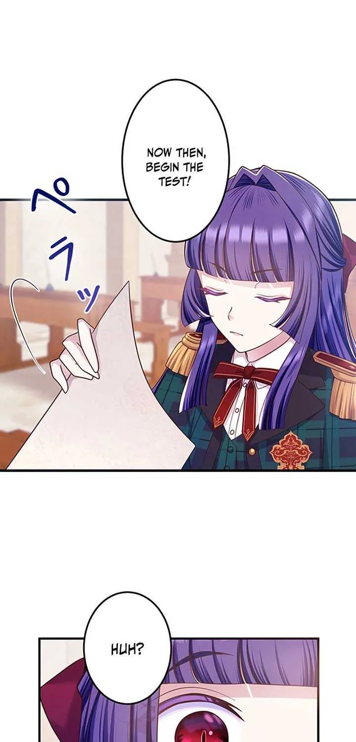 Chapter 45 — page 14