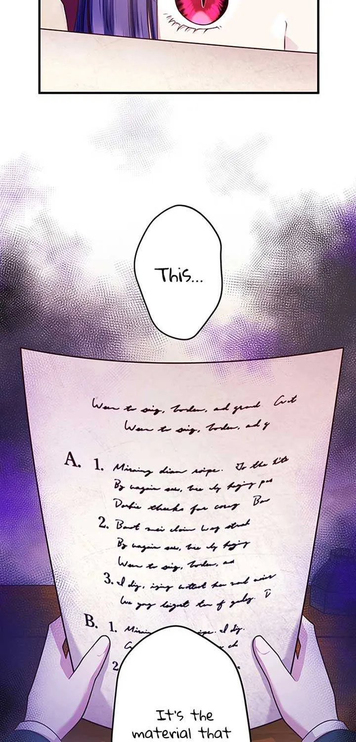 Chapter 45 — page 15