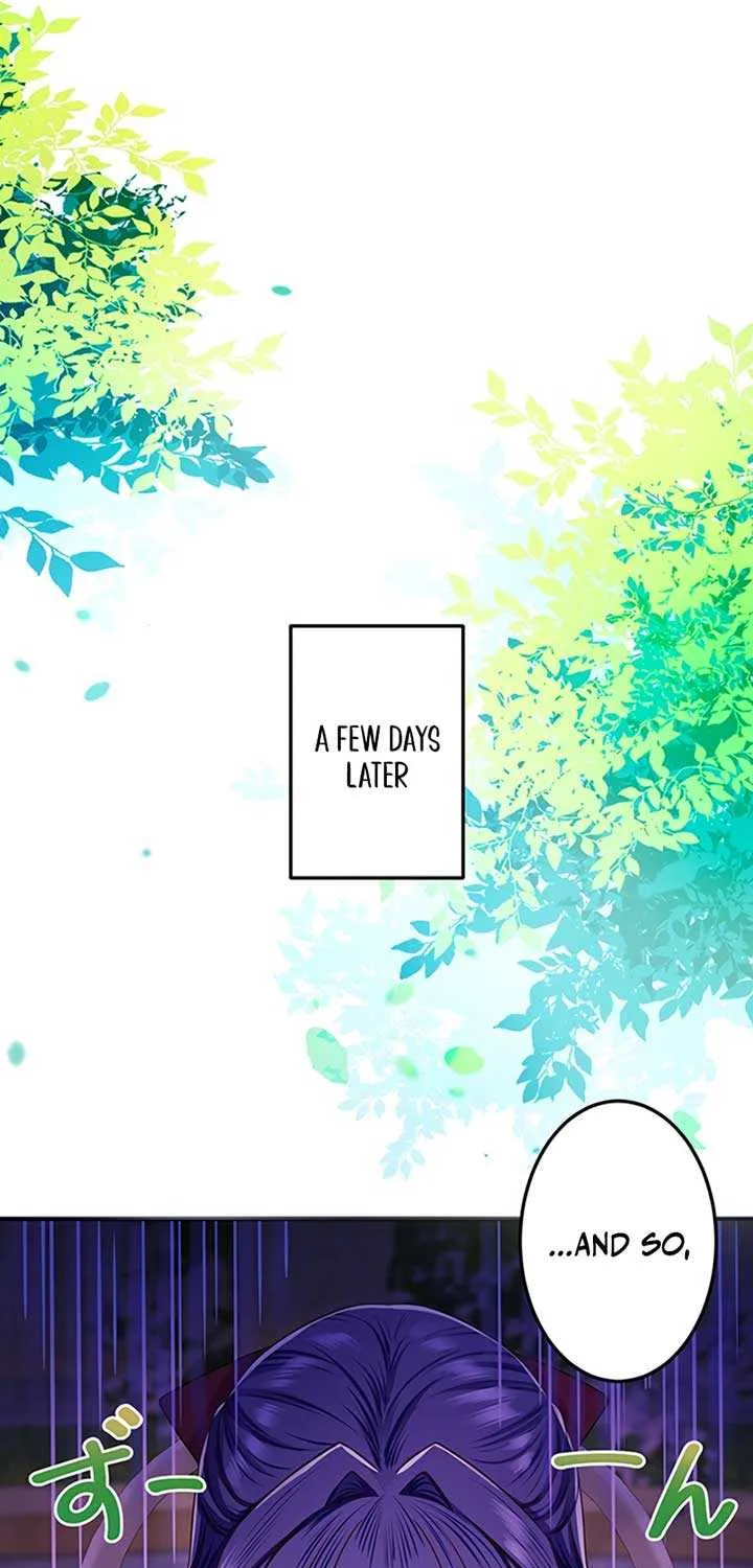 Chapter 45 — page 18