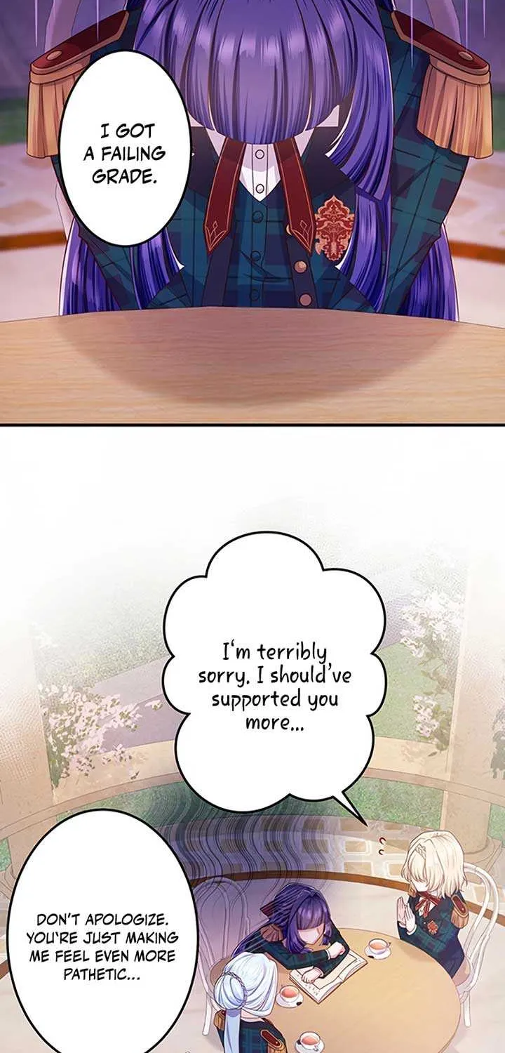 Chapter 45 — page 19