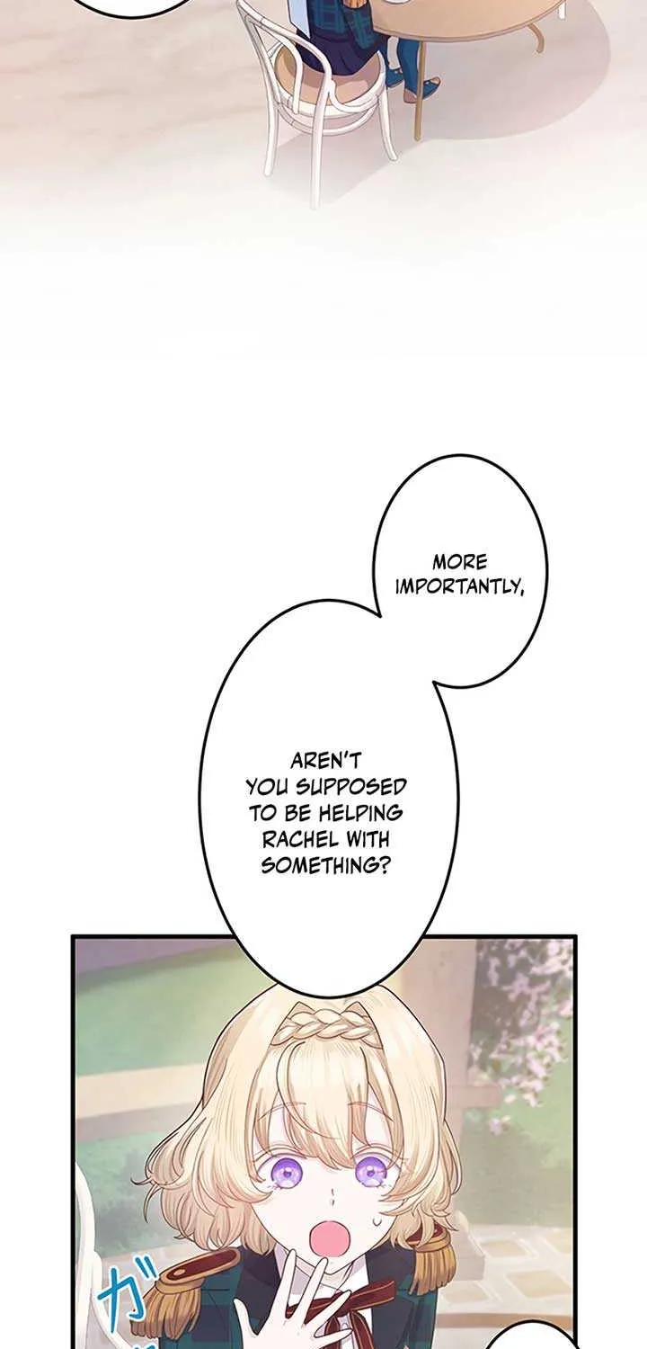 Chapter 45 — page 20