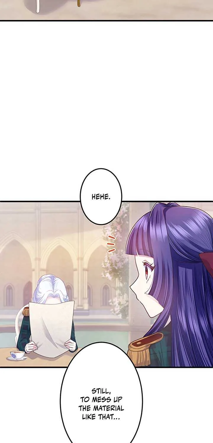 Chapter 45 — page 22