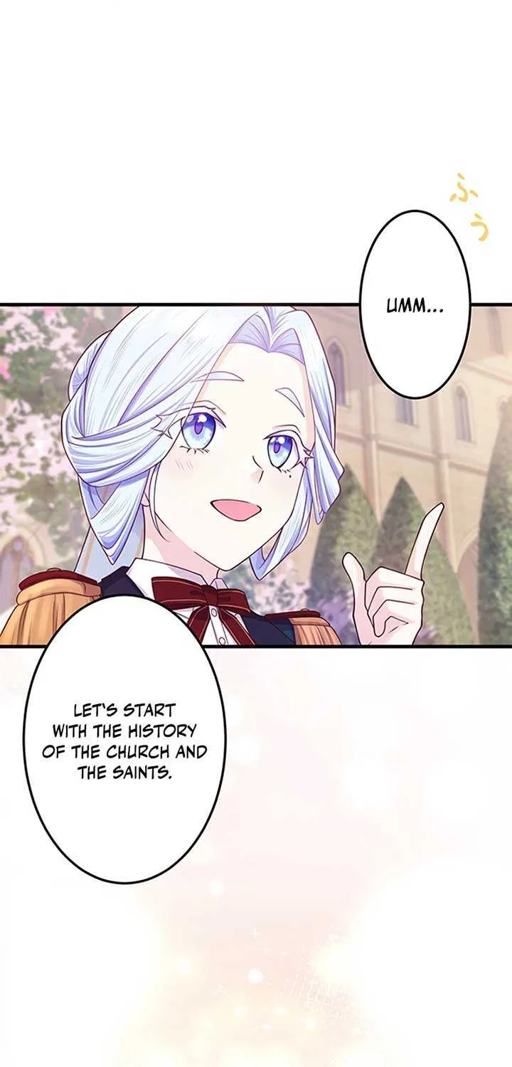 Chapter 45 — page 26
