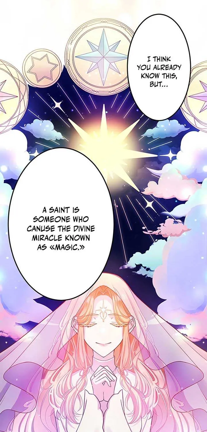 Chapter 45 — page 27