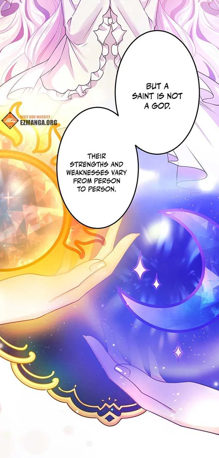 Chapter 45 — page 28