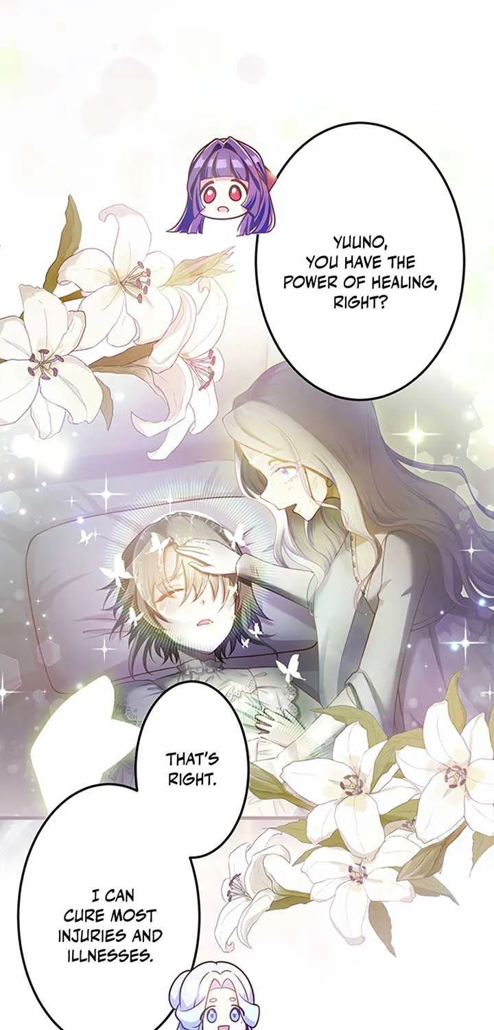 Chapter 45 — page 29