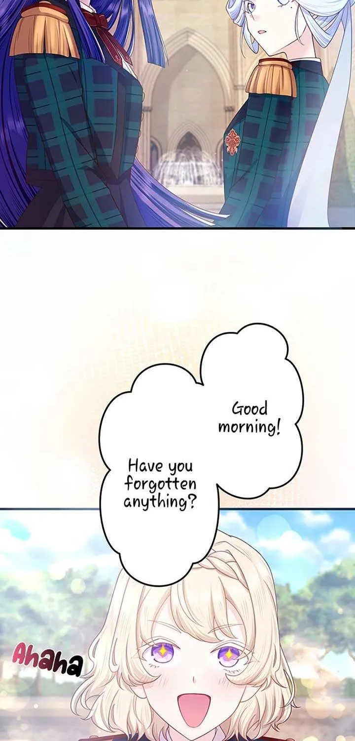Chapter 45 — page 3