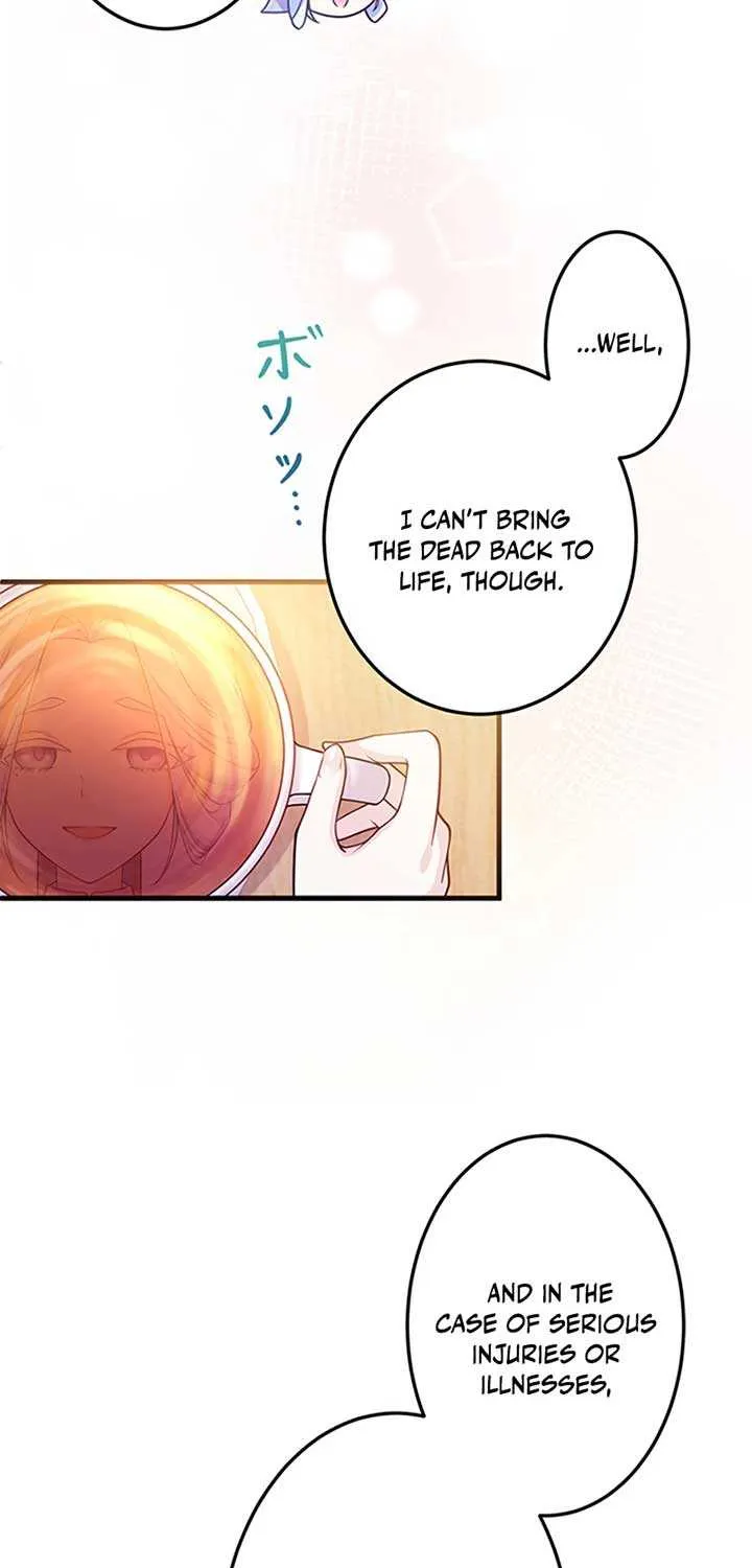 Chapter 45 — page 30