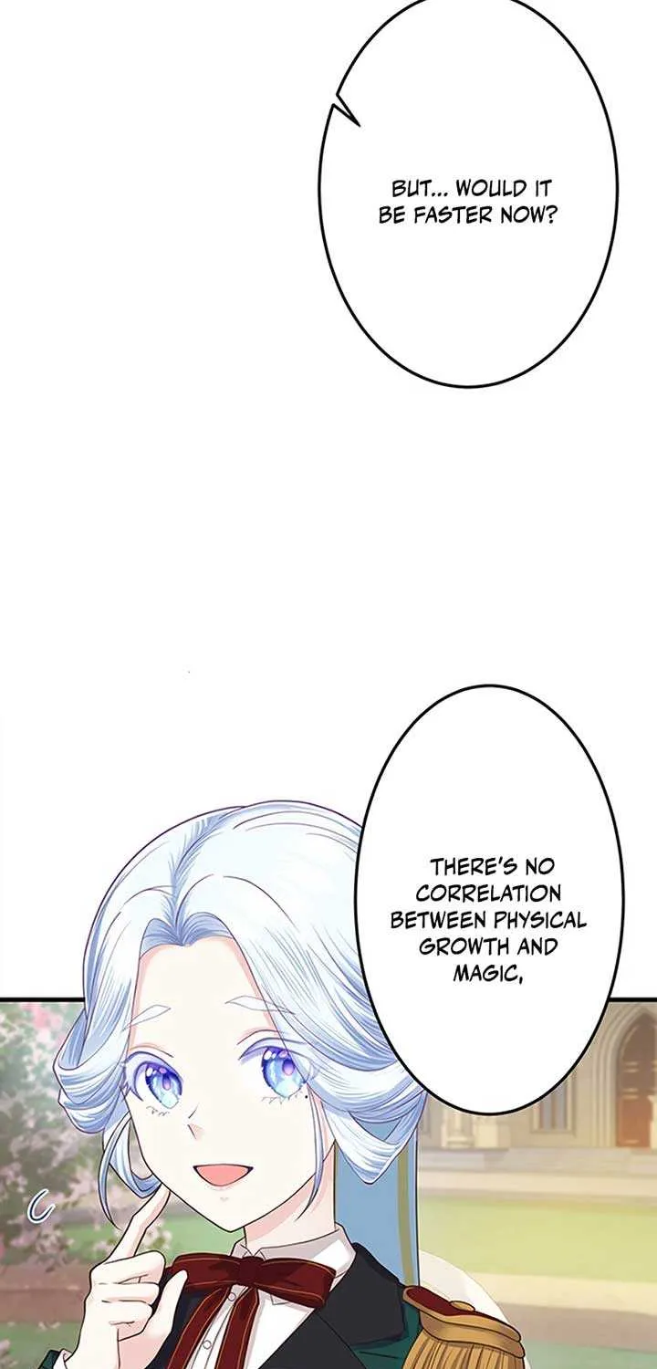 Chapter 45 — page 32