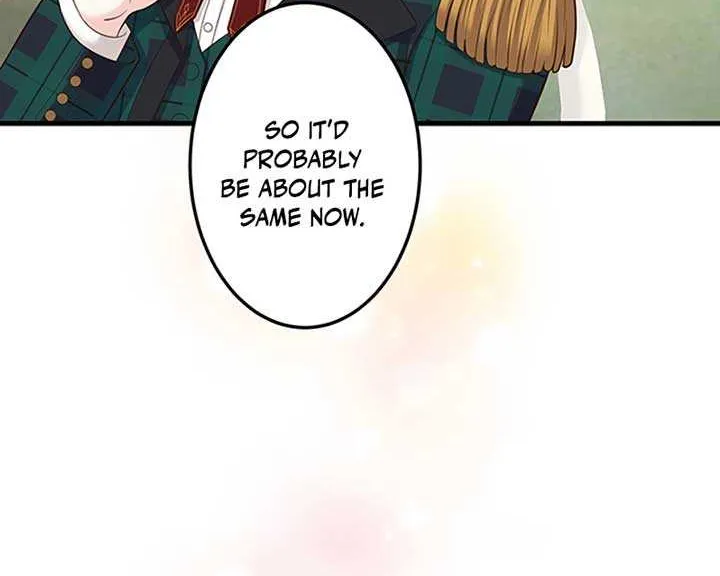 Chapter 45 — page 33