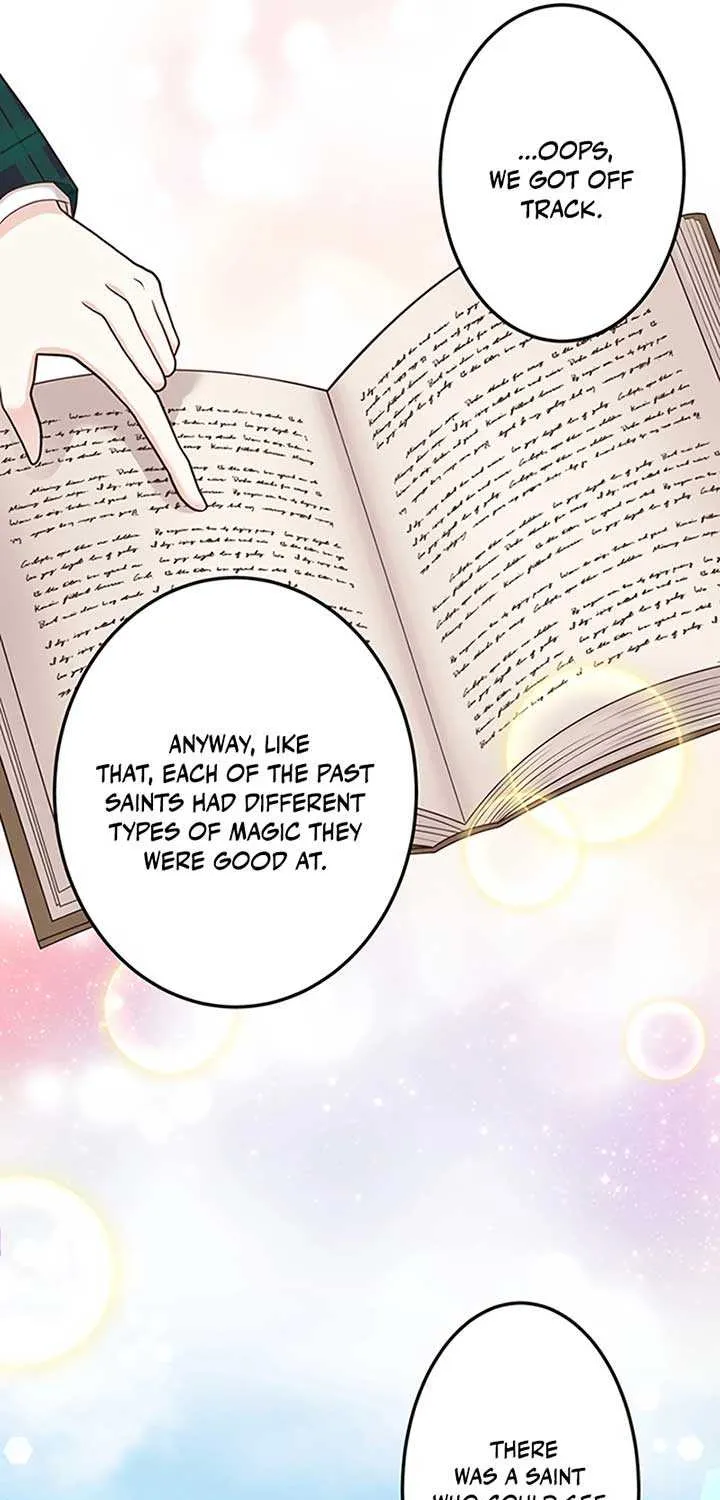 Chapter 45 — page 34