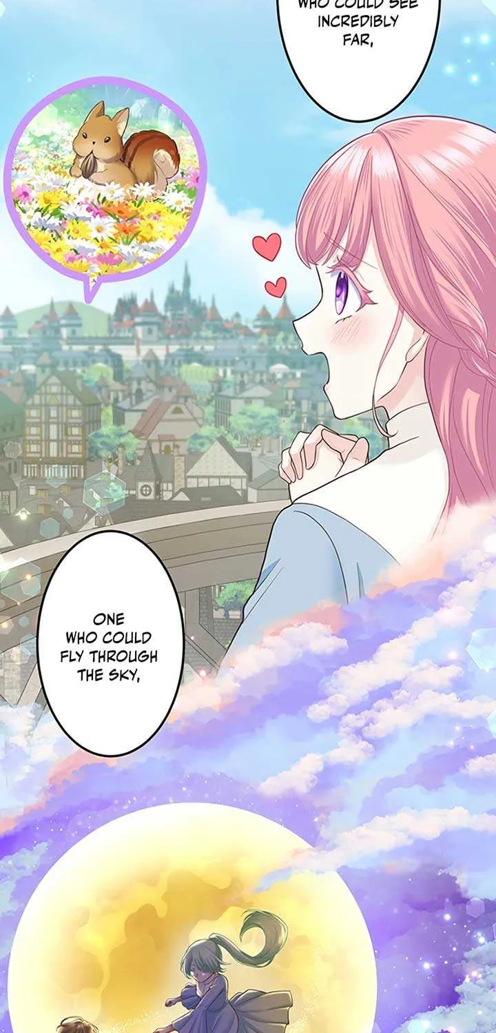 Chapter 45 — page 35