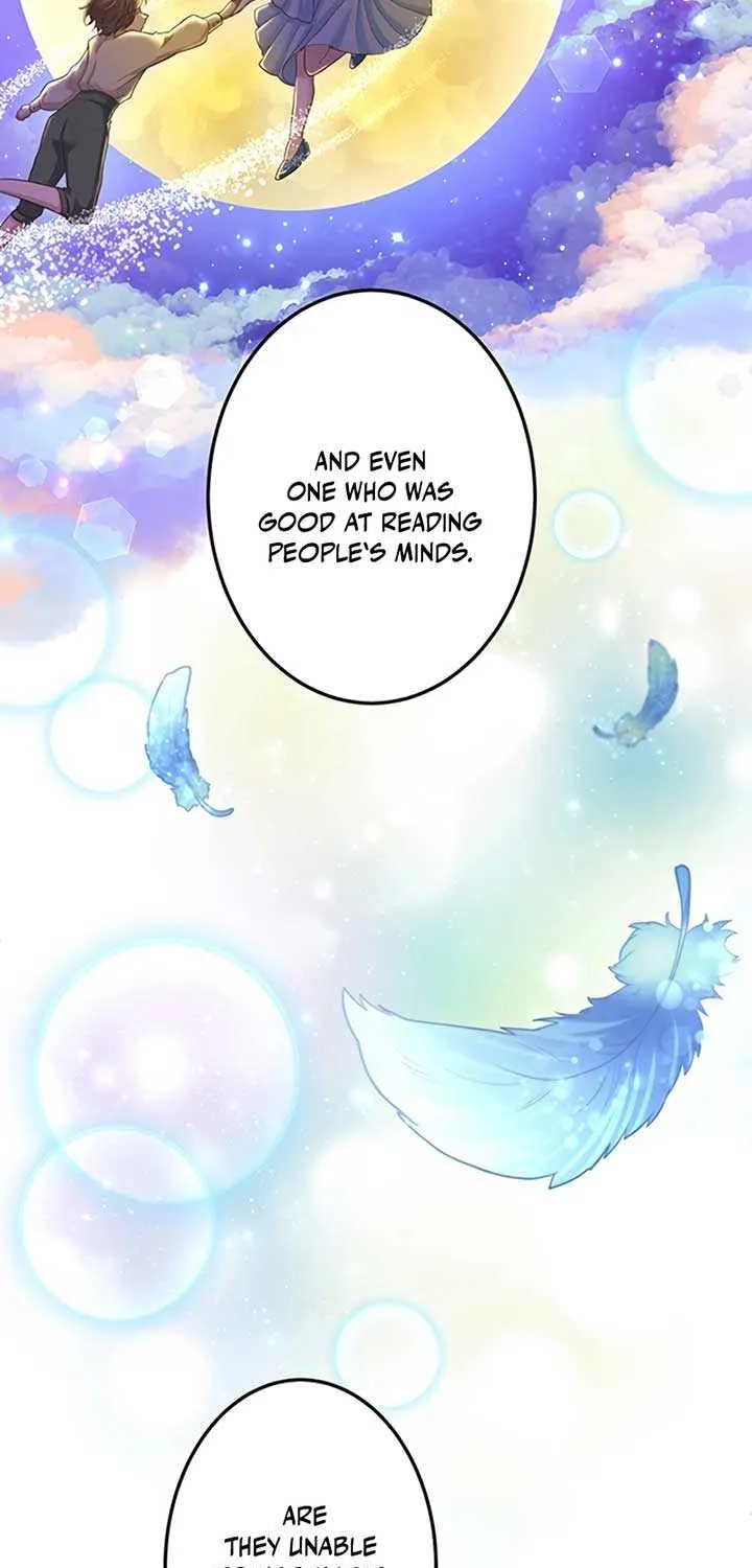 Chapter 45 — page 36